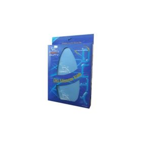 Gazzella Duty SYSTX3285D Ütü Masası Kılıfı