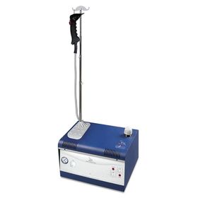 Gazzella Goldental GLD-MN 2002 1000W Buharlı Ütü Robotu
