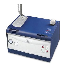 Gazzella Goldental GLD-MN 2002 1000W Buharlı Ütü Robotu