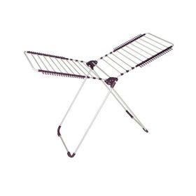Gazzella HANGN Dry SM HND 153 Çamaşır Kurutmalık