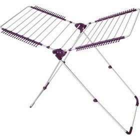 Gazzella HANGN Dry SM HND 153 Çamaşır Kurutmalık