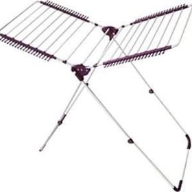 Gazzella HANGN Dry SM HND 153 Çamaşır Kurutmalık
