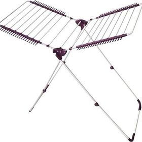 Gazzella HANGN Dry SM HND 153 Çamaşır Kurutmalık