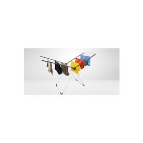 Gazzella HANGN Dry SM HND 153 Çamaşır Kurutmalık