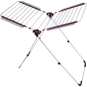 Gazzella HANGN Dry SM HND 153 Çamaşır Kurutmalık