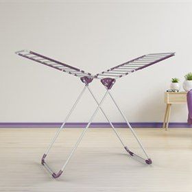 Gazzella SM HND 153P Mini Plus Hang N Dry Kurutmalık