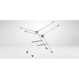 Gazzella SM HND 153P Mini Plus Hang N Dry Kurutmalık