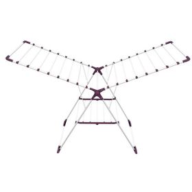 Gazzella SM HND 153P Mini Plus Hang N Dry Kurutmalık