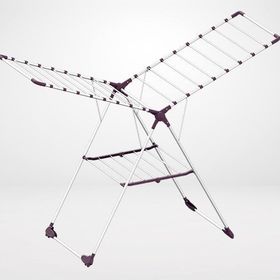 Gazzella SM HND 153P Mini Plus Hang N Dry Kurutmalık