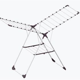 Gazzella SM HND 153P Mini Plus Hang N Dry Kurutmalık