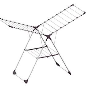 Gazzella SM HND 153P Mini Plus Hang N Dry Kurutmalık
