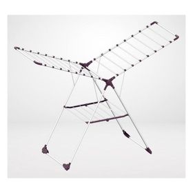 Gazzella SM HND 153P Mini Plus Hang N Dry Kurutmalık