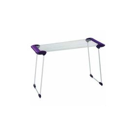 Gazzella SM HND 252 Hang'N Dry Alüminyum Çamaşır Kurutmalık
