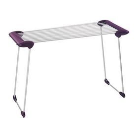 Gazzella SM HND 252 Hang'N Dry Alüminyum Çamaşır Kurutmalık