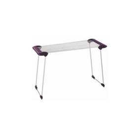 Gazzella SM HND 252 Hang'N Dry Alüminyum Çamaşır Kurutmalık
