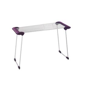 Gazzella SM HND 252 Hang'N Dry Alüminyum Çamaşır Kurutmalık
