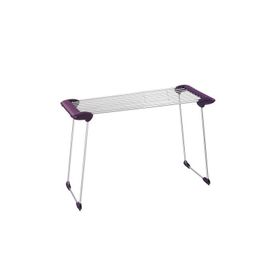 Gazzella SM HND 252 Hang'N Dry Alüminyum Çamaşır Kurutmalık