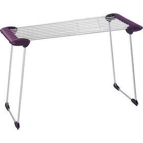 Gazzella SM HND 252 Hang'N Dry Alüminyum Çamaşır Kurutmalık