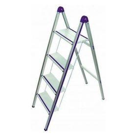 Gazzella SM UPM 244 4 Basamaklı Merdiven