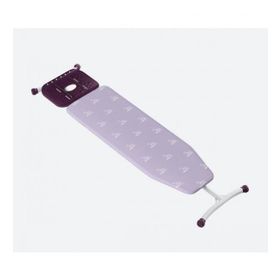 Gazzella SM/GZM 700 HB Handy Board Mor Ütü Masası