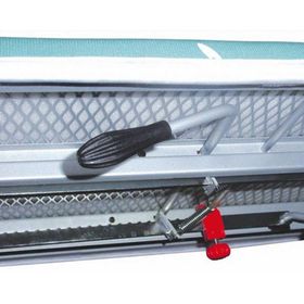 Gazzella SM/GZM 900 SP Squad Standart Plus Ütü Masası