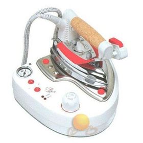 Gazzella SPR/MN 2020 PM Mini Elegant Buhar Kazanlı Ütü
