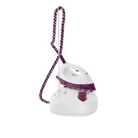 Gazzella SPR/MN 2030 C Cozy Süper Mini 1 lt Buhar Kazanlı Ütü