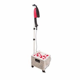 Gazzella STM/MN 2035 1500 W Askıda Buharlama Ütüsü