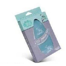 Gazzella STX-3285E Ütü Masası Bezi