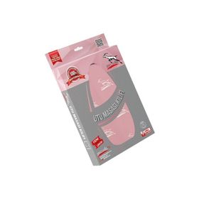Gazzella SY STX 3285 B Pudra Ütü Masası Bezi