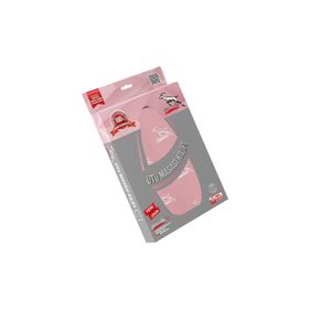 Gazzella SY STX 3285 B Pudra Ütü Masası Bezi