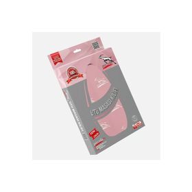 Gazzella SY STX 3285 B Pudra Ütü Masası Bezi