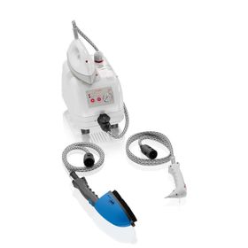 Gazzella Trio Mini 2 lt Ütü