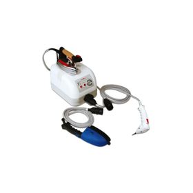 Gazzella Trio Mini 2 lt Ütü
