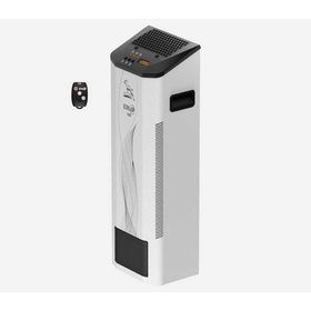 Gazzella Ultra Air Uv St/ua 1000 Hava Sterilizasyon Hava Temizleme Cihazı