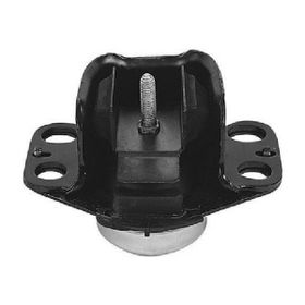 GB 1140 Renault Clio Motor Takozu