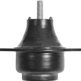GB 1154 Renault Kango Motor Takozu