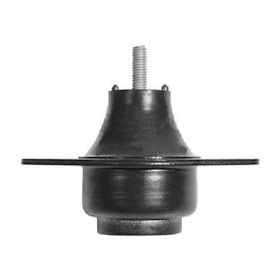 GB 1154 Renault Kango Motor Takozu
