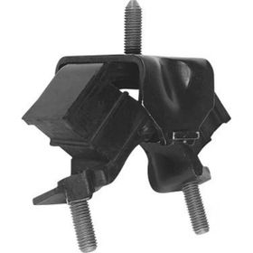 GB 1188 Renault Clio Sağ Motor Takozu