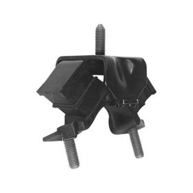 GB 1188 Renault Clio Sağ Motor Takozu