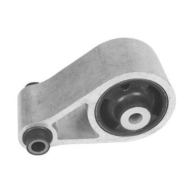 GB 1712 Arka Motor Takozu