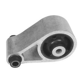 GB 1712 Arka Motor Takozu