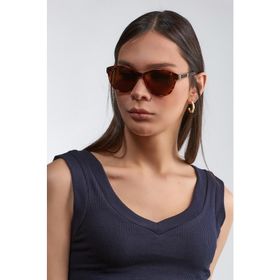 GB 2011 COL 30 54-18-136 Kadın Güneş Gözlüğü