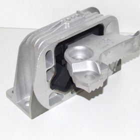 GB 3716 Renault Master Motor Takozu