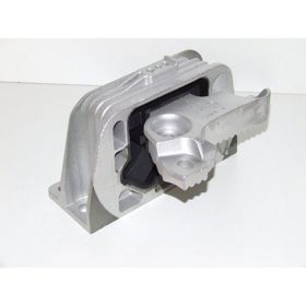 GB 3716 Renault Master Motor Takozu