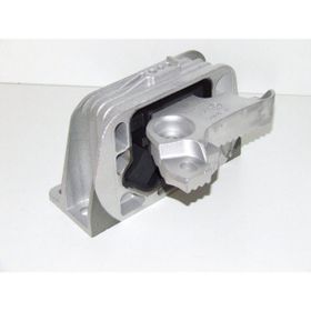 GB 3716 Renault Master Motor Takozu