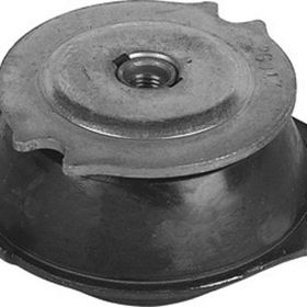 GB 5422 Fiat Siena Palio Şanzıman Takozu