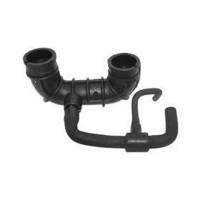 Gb 5446 Palıo Hava Filtre Hortumu