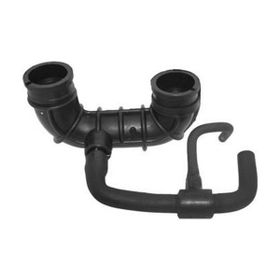 Gb 5446 Palıo Hava Filtre Hortumu