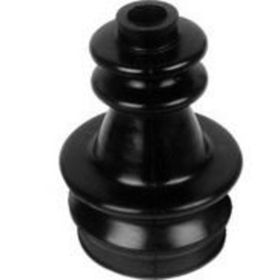 GB 6106 R12 Saçlı Lale Renault R12 İç Aks Körüğü